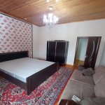 Kirayə (aylıq) 5 otaqlı Həyət evi/villa, Azadlıq metrosu, Binəqədi rayonu 16