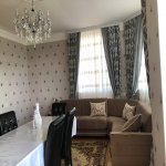 Kirayə (günlük) 5 otaqlı Həyət evi/villa Qəbələ 23