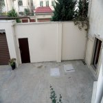 Satılır 9 otaqlı Həyət evi/villa, Badamdar qəs., Səbail rayonu 5