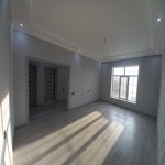 Satılır 3 otaqlı Həyət evi/villa, Binə qəs., Xəzər rayonu 11