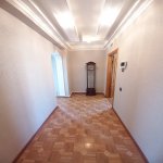 Kirayə (aylıq) 2 otaqlı Yeni Tikili, Qara Qarayev metrosu, 8-ci kilometr, Nizami rayonu 8
