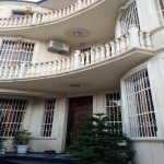 Satılır 6 otaqlı Həyət evi/villa, Nəsimi metrosu, 6-cı mikrorayon, Binəqədi rayonu 34