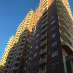 Продажа 4 комнат Новостройка, м. Гянджлик метро, Наримановский р-н район 1