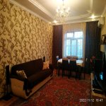 Satılır 5 otaqlı Həyət evi/villa Xırdalan 1