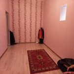 Satılır 2 otaqlı Həyət evi/villa, Sabunçu rayonu 9