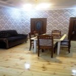 Kirayə (günlük) 3 otaqlı Həyət evi/villa Qəbələ 2