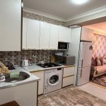 Satılır 2 otaqlı Yeni Tikili Xırdalan 9