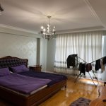 Kirayə (aylıq) 2 otaqlı Yeni Tikili, Nizami metrosu, Caspian Plaza, Yasamal rayonu 5