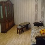 Kirayə (aylıq) 2 otaqlı Həyət evi/villa Xırdalan 2