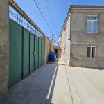 Satılır 5 otaqlı Həyət evi/villa, Ramana qəs., Sabunçu rayonu 33