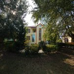 Satılır 12 otaqlı Həyət evi/villa, Nardaran qəs., Sabunçu rayonu 21