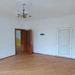 Kirayə (aylıq) 9 otaqlı Həyət evi/villa, Gənclik metrosu, Nərimanov rayonu 12