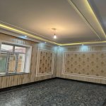 Satılır 6 otaqlı Həyət evi/villa, Ramana qəs., Sabunçu rayonu 31