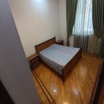 Kirayə (aylıq) 10 otaqlı Həyət evi/villa, 8 Noyabr metrosu, Nəsimi rayonu 8