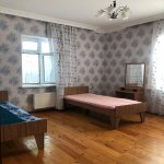 Kirayə (aylıq) 4 otaqlı Bağ evi, Buzovna, Xəzər rayonu 22