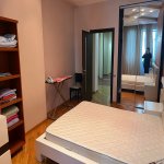 Kirayə (aylıq) 3 otaqlı Yeni Tikili, 28 May metrosu, Nəsimi rayonu 3