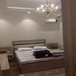 Satılır 7 otaqlı Həyət evi/villa, Xəzər rayonu 17