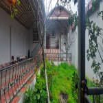 Satılır 4 otaqlı Həyət evi/villa, Masazır, Abşeron rayonu 22