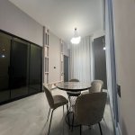 Продажа 2 комнат Новостройка, м. Хетаи метро, Белый город, Хетаи район 7