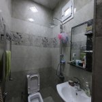 Satılır 4 otaqlı Həyət evi/villa Xırdalan 7