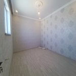 Продажа 3 комнат Дома/Виллы Хырдалан 6