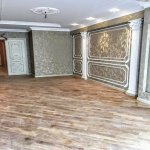 Продажа 3 комнат Новостройка, м. Хетаи метро, Белый город, Хетаи район 5