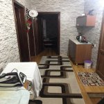 Satılır 5 otaqlı Həyət evi/villa, Avtovağzal metrosu, Biləcəri qəs., Binəqədi rayonu 6