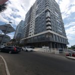 Продажа 2 комнат Новостройка, пос. Бадамдар, Сябаиль район 19