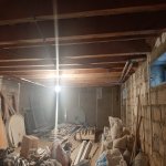 Satılır 5 otaqlı Həyət evi/villa, Fatmayi, Abşeron rayonu 25