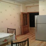 Продажа 2 комнат Новостройка, м. Ази Асланова метро, пос. А.Асланов, Хетаи район 13