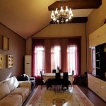 Satılır 5 otaqlı Həyət evi/villa, Şüvəlan, Xəzər rayonu 6