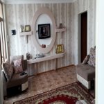 Satılır 4 otaqlı Həyət evi/villa, Yeni Suraxanı qəs., Suraxanı rayonu 1