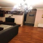 Satılır 8 otaqlı Həyət evi/villa, Bilgəh qəs., Sabunçu rayonu 7