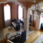 Satılır 8 otaqlı Həyət evi/villa, Buzovna, Xəzər rayonu 7