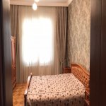 Satılır 6 otaqlı Həyət evi/villa, Həzi Aslanov metrosu, H.Aslanov qəs., Xətai rayonu 16