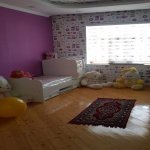 Satılır 6 otaqlı Həyət evi/villa, Qala, Xəzər rayonu 6