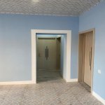 Satılır 4 otaqlı Həyət evi/villa Xırdalan 6