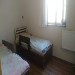 Satılır 4 otaqlı Həyət evi/villa, Mərdəkan, Xəzər rayonu 11