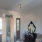 Satılır 4 otaqlı Həyət evi/villa, Hövsan qəs., Suraxanı rayonu 2