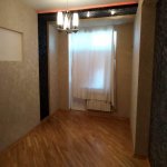 Продажа 4 комнат Новостройка, м. 20 Января метро, 3-ий микрорайон, Насими район 7