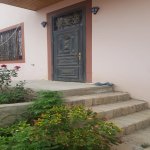 Satılır 5 otaqlı Həyət evi/villa, Saray, Abşeron rayonu 22