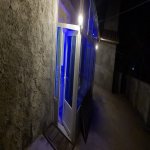 Kirayə (günlük) 4 otaqlı Həyət evi/villa Lerik 15