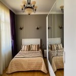 Kirayə (aylıq) 7 otaqlı Həyət evi/villa, Novxanı, Abşeron rayonu 22