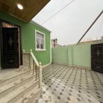 Satılır 3 otaqlı Həyət evi/villa, Məhəmmədli, Abşeron rayonu 4