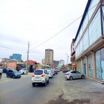 Kirayə (aylıq) Obyekt, Masazır, Abşeron rayonu 25
