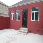 Satılır 3 otaqlı Həyət evi/villa Xırdalan 9