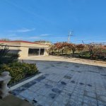 Satılır 8 otaqlı Həyət evi/villa, Novxanı, Abşeron rayonu 35