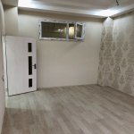 Satılır 2 otaqlı Yeni Tikili Xırdalan 29