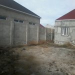 Satılır 3 otaqlı Həyət evi/villa, Pirşağı qəs., Sabunçu rayonu 2