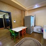 Kirayə (aylıq) 2 otaqlı Yeni Tikili, Xətai metrosu, Xətai rayonu 4
